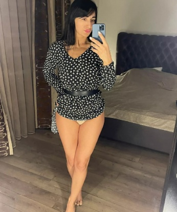 Екатерина