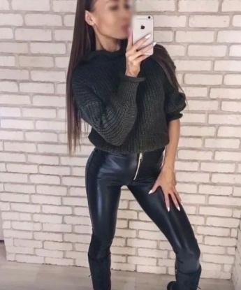 Екатерина