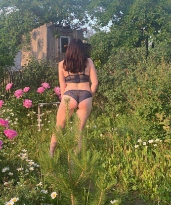 Юлик